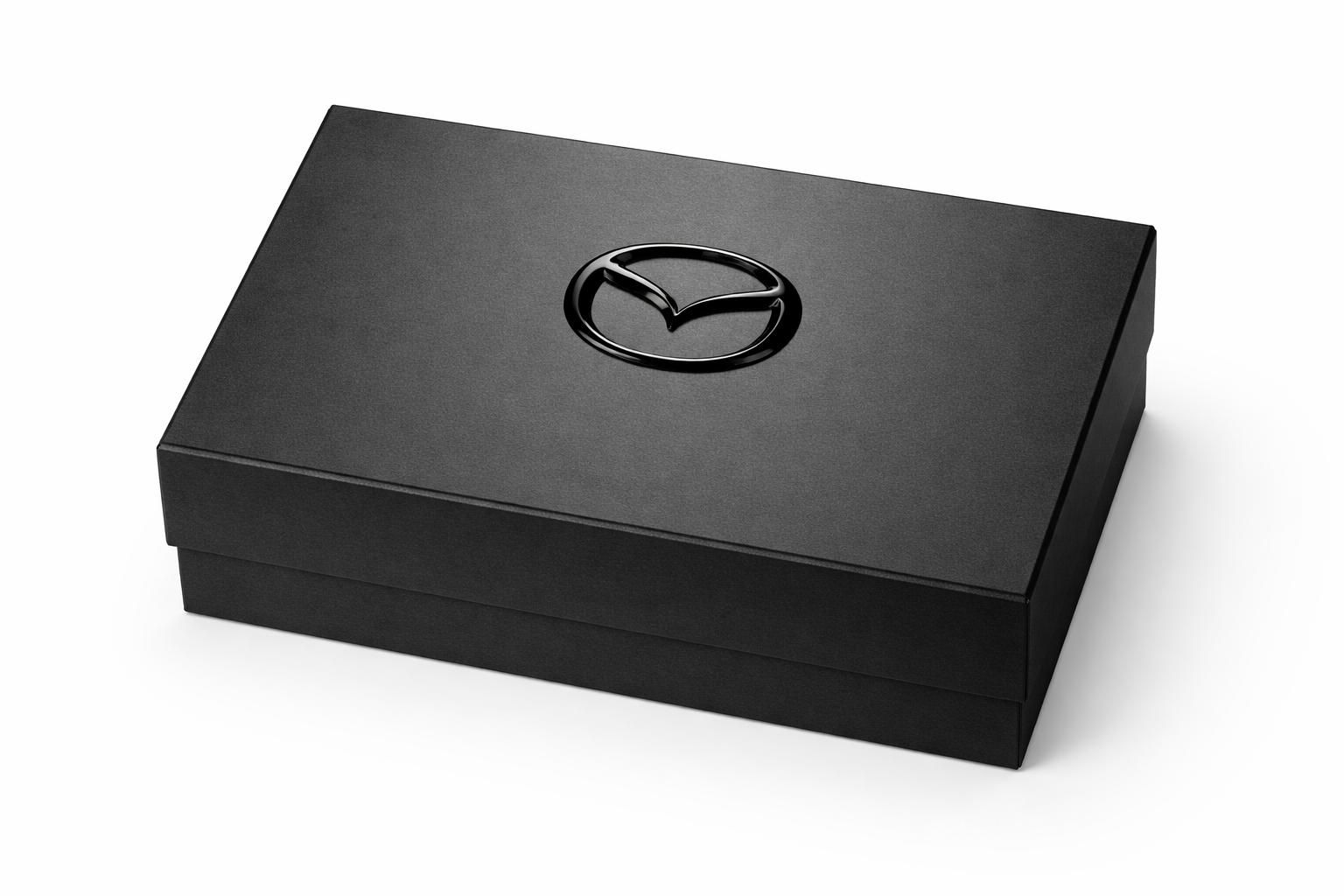 Souvenir Subenil de marca